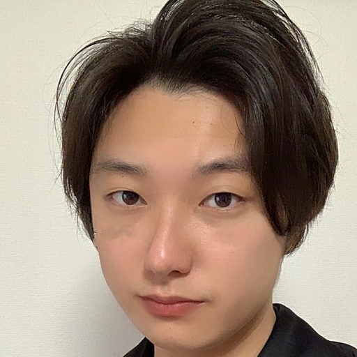 上野智也