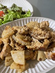 野菜宅配 利用者 声