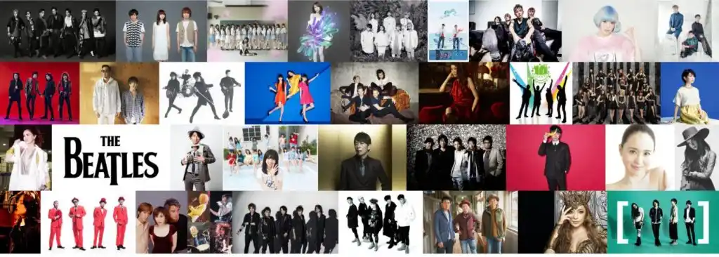 サブスク おすすめ 音楽配信サービス 音楽聴き放題 dヒッツ