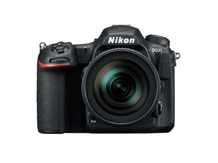 ニコン デジタル一眼レフカメラ「D7500」18-140 VR たれさがっ レンズ 
