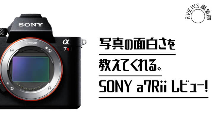 SONY-a7R-ii.jpg