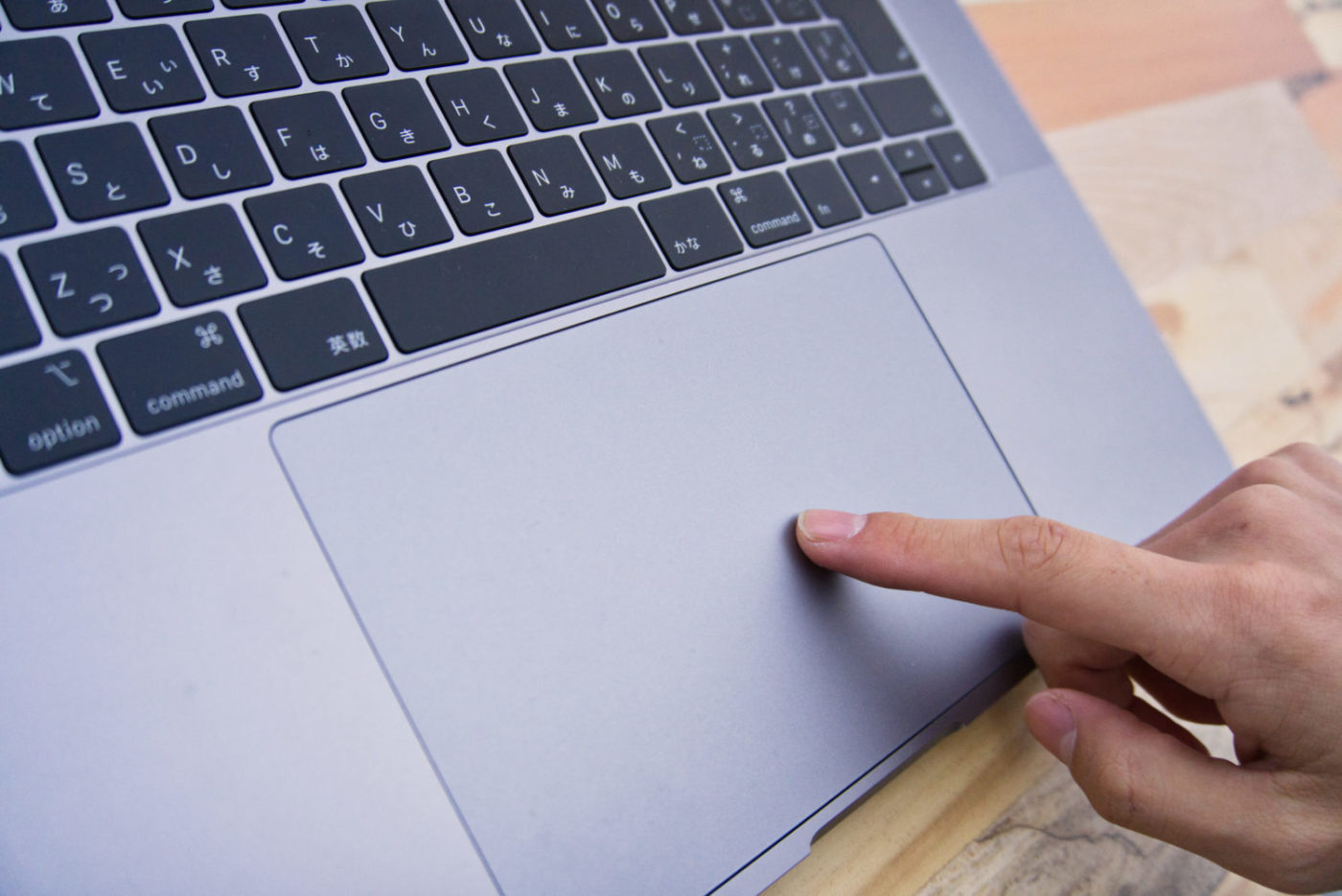 【作業効率爆上がり】MacBook Pro 2019 15インチを徹底レビュー | Picky's