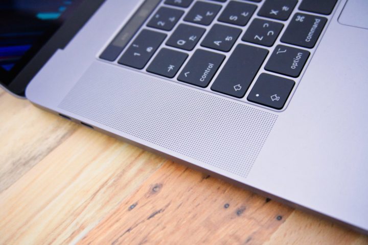 作業効率爆上がり】MacBook Pro 2019 15インチを徹底レビュー | Picky