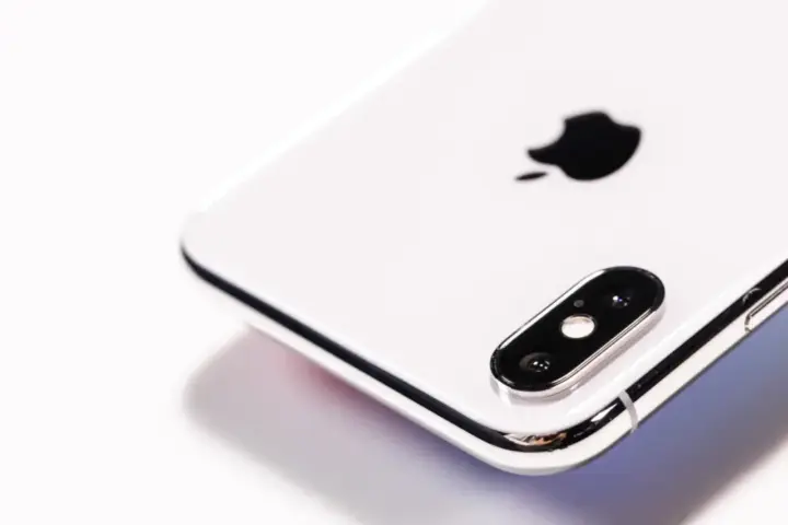 【要注意】買ってはいけないiPhone機種3選