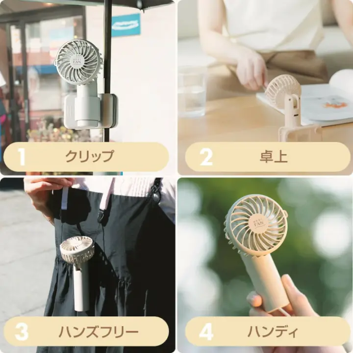 使い方に合わせてタイプを選ぶ
