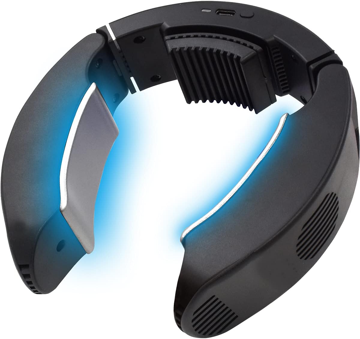 最安値　暖房機能つき　ネッククーラー 全機能最強モデル X-Zero Amazon | 【2025全機能最強モデル Kazekara・X-Zero】ネック