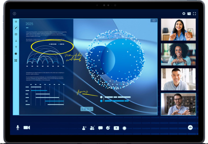 世界中の方が愛用している「DELL」