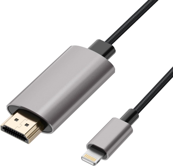 サードパーティー製品を用いた接続方法