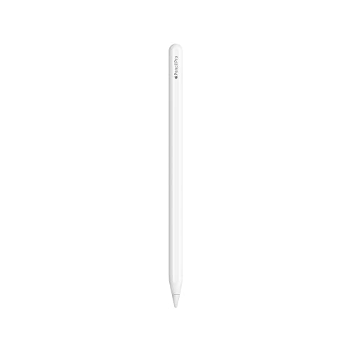 Apple Pencilの代用で筆圧感知は使える?傾き検知で近い書き心地を再現しよう
