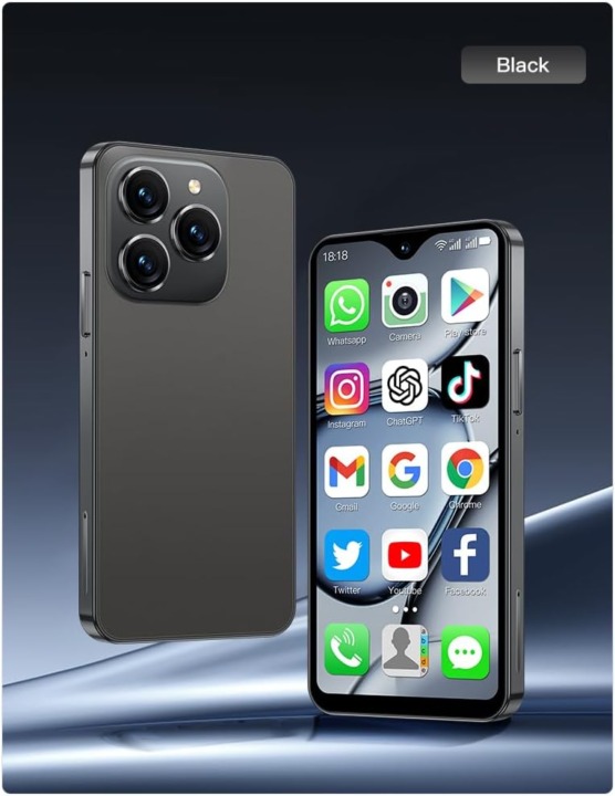 ミニスマホのメリット・デメリット｜実際の使用感レビュー
