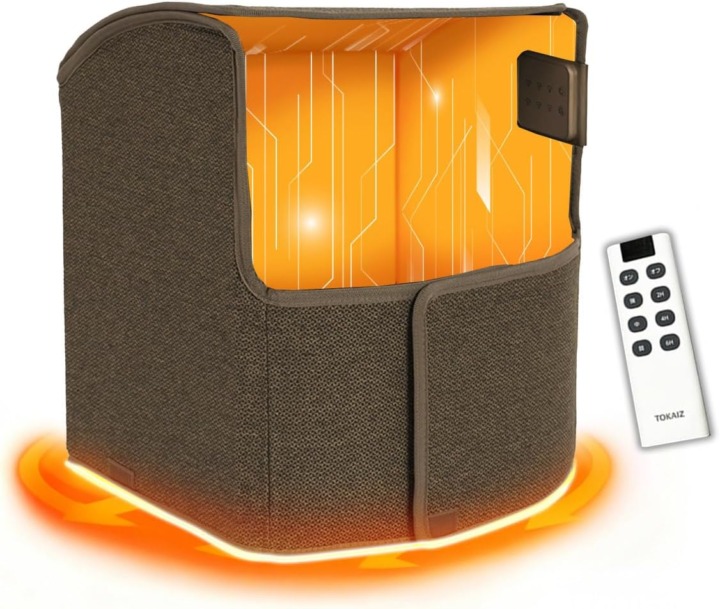 操作性｜リモコンやボタン位置をチェック