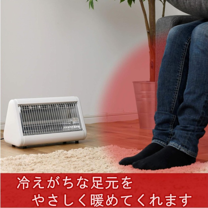 定期的なお手入れ方法｜ホコリ除去と清掃