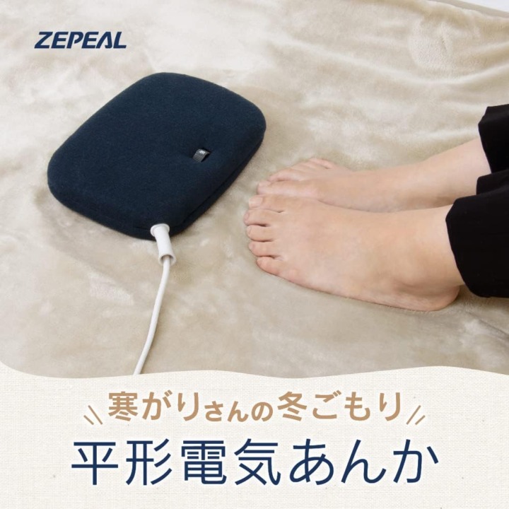 形状で選ぶ｜平型・山型・ソフトタイプの特徴を比較