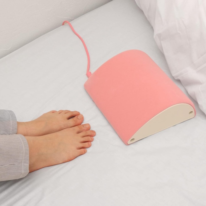 形状で選ぶ｜平型・山型・ソフトタイプの特徴を比較