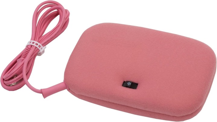 電気あんかのメリット｜すぐ温まる・電気代が安い・手軽に使える