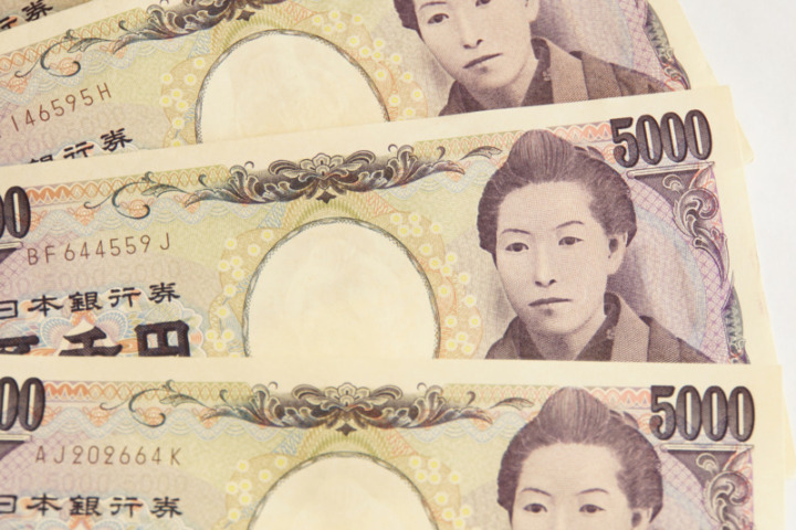 粗悪品を避けるなら「5,000円以上」が目安