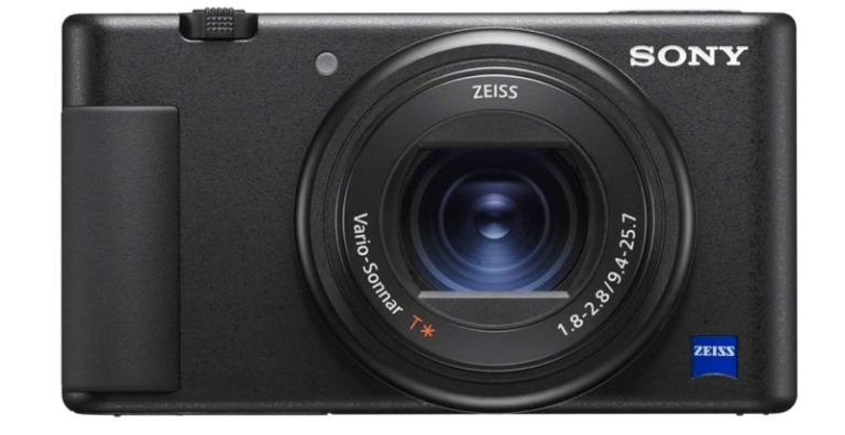 f9136c0070d64b82c2b7d28a87364b