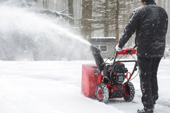 家庭用に人気の小型も】除雪機おすすめランキング15選！ ホンダ・ヤマハも紹介 | Picky's