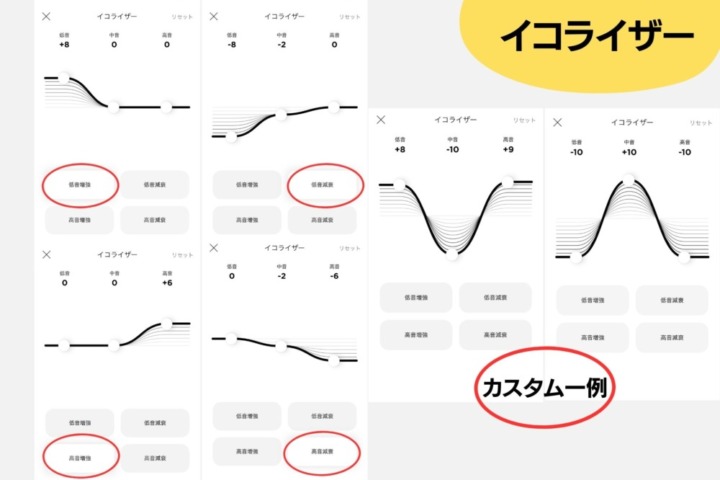 圧倒的な臨場感！Bose QuietComfort Ultra Earbudsを実機レビュー！ノイキャン・音質が最高過ぎた | Picky's