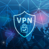 VPNのセキュリティは万全？セキュリティソフトとの違いも解説！