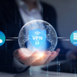 VPN接続とは？スマホを使うときにも必要？仕組みをわかりやすく徹底解説！