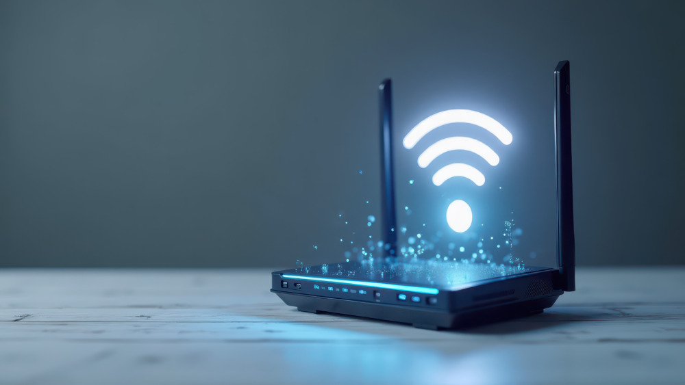 Wi-Fiの乗っ取り被害が疑われる時にすべき事