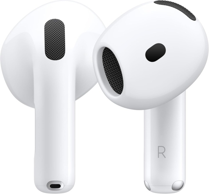 エアーポッズ 第3世代 しぶい AirPods 第三世代 左耳のみ L片耳 Apple