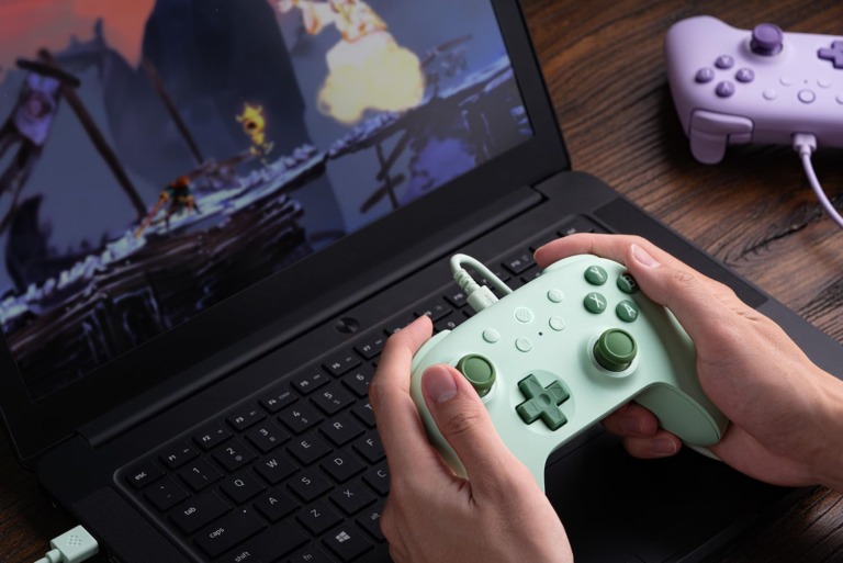 【PCゲーム用】Steamコントローラー・ゲームパッドおすすめ18選！接続方法は？ | Picky's