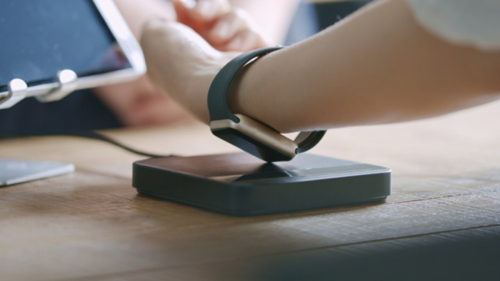 Suica対応スマートウォッチのメリット