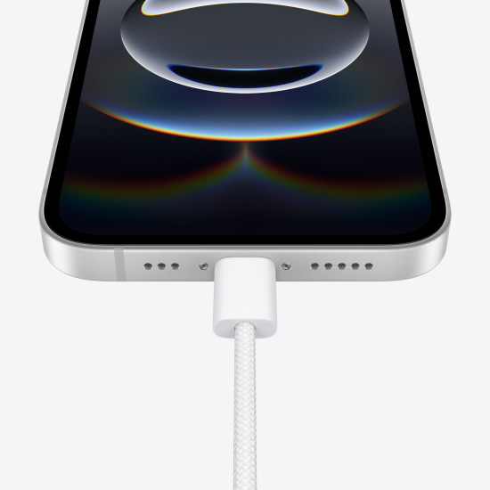 Face ID、Type-Cに変化