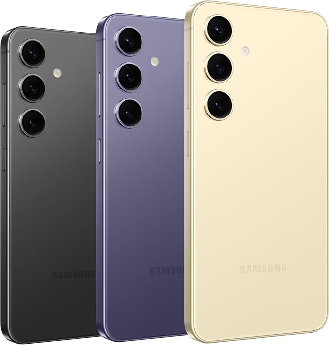 小さめのスマホが好きなら「無印」がおすすめ