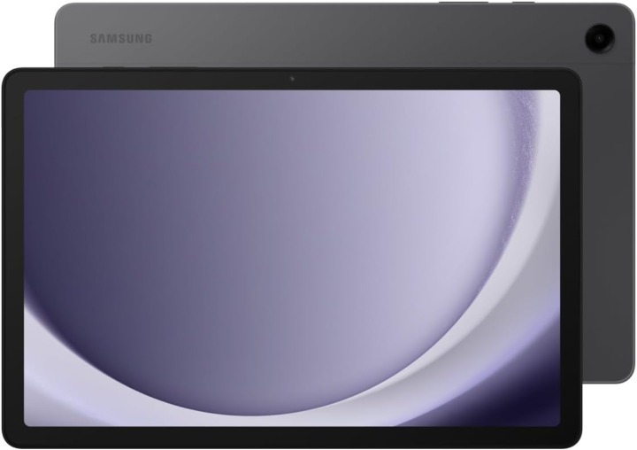 ビジネス向けタブレット AndroidOS