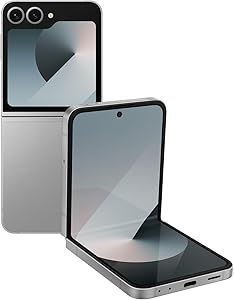 コンパクトさ重視なら「Flip」がおすすめ