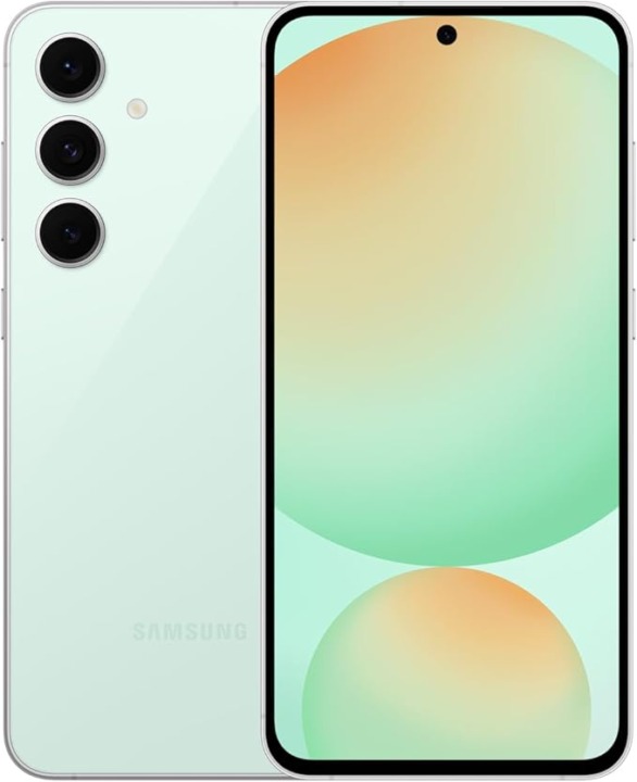 コスパの高い高性能スマホが欲しいなら「FE」がおすすめ