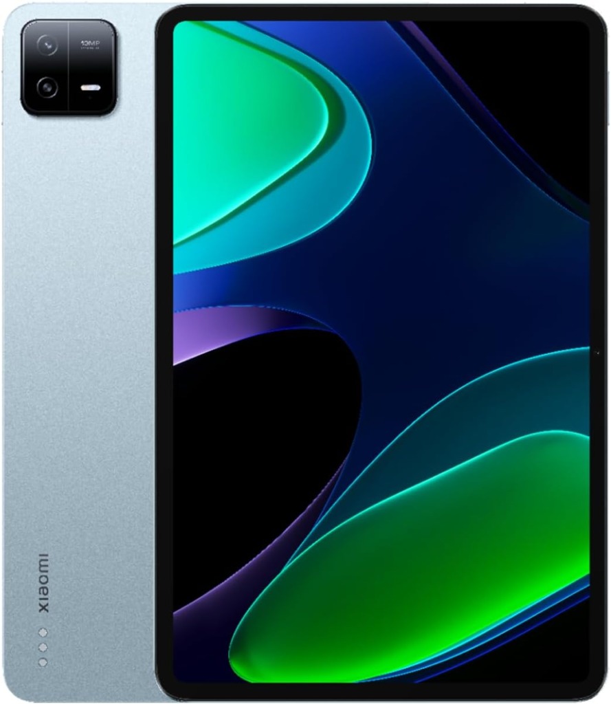 Xiaomiタブレットおすすめモデル徹底比較！コスパ最強な1台はどれ？【2025年最新】