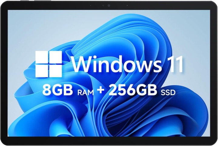 タブレット WindowsOS