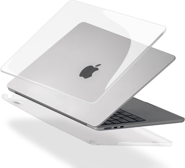M4 MacBook Air カバー