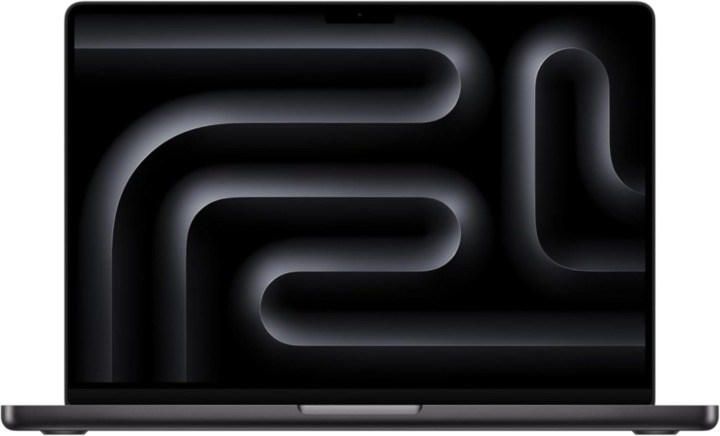 M4 MacBook Air Pro比較
