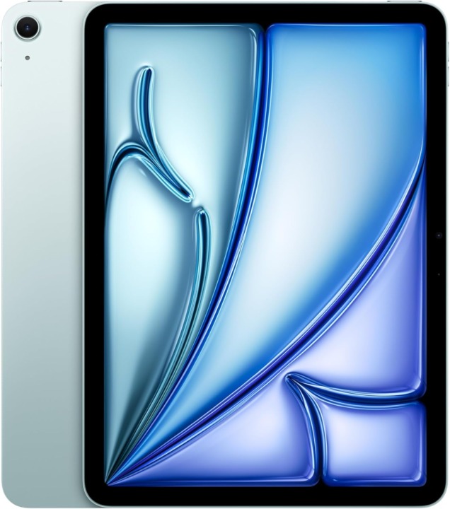 ビジネス向けタブレット iPad