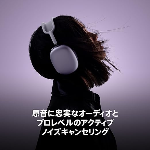 ANC性能が高いメーカーを選ぶ