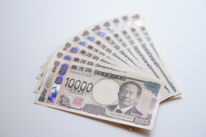 高いNAS用HDDの特徴（3万円以上のモデル）