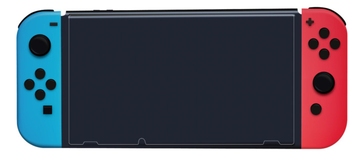 デメリット1：PS5やSwitchでは意味がない
