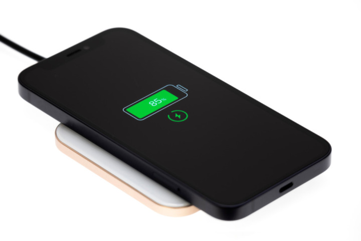ワイヤレス充電に対応しているのは「Sシリーズ」と「Zシリーズ」