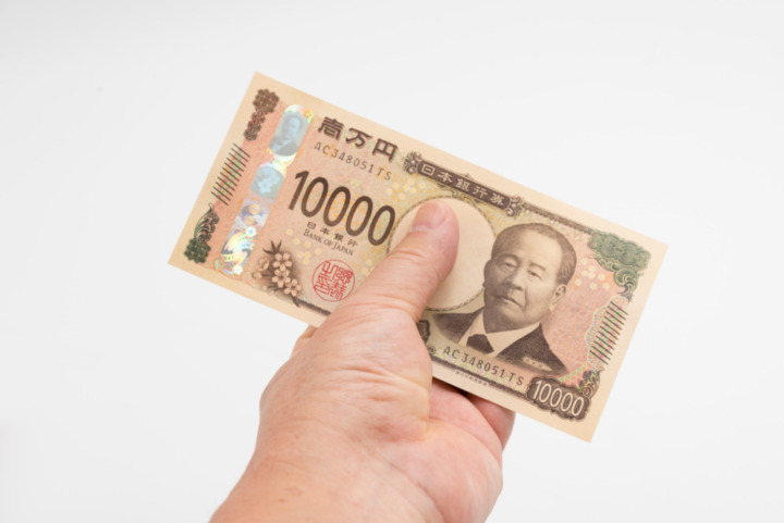 安いNAS用HDDの特徴（1万円～3万円前後のモデル）