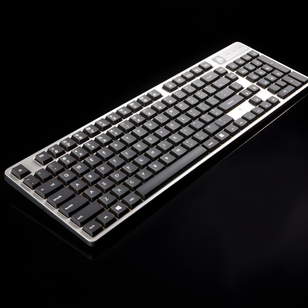 【1万円台で安いのも】静電容量無接点方式キーボードおすすめ10選！日本語配列も