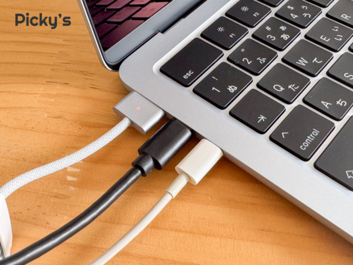 M4 MacBook Air 口コミ