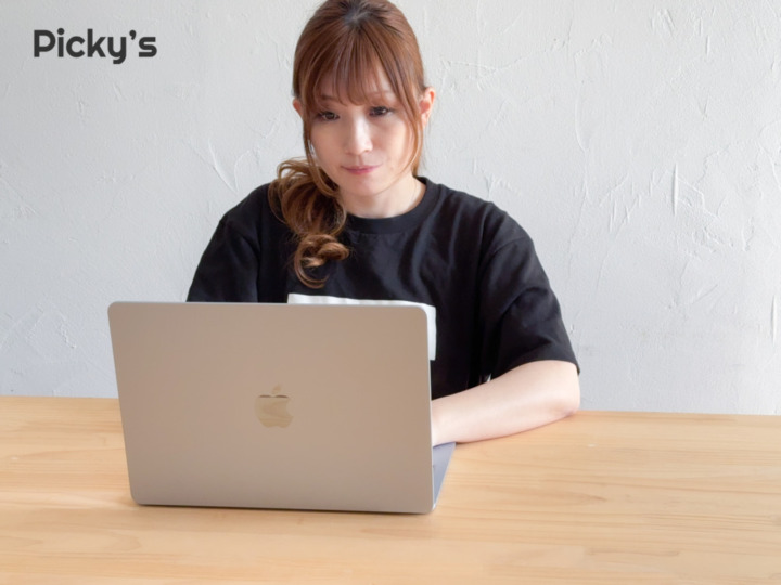 M4 MacBook Air 関連商品