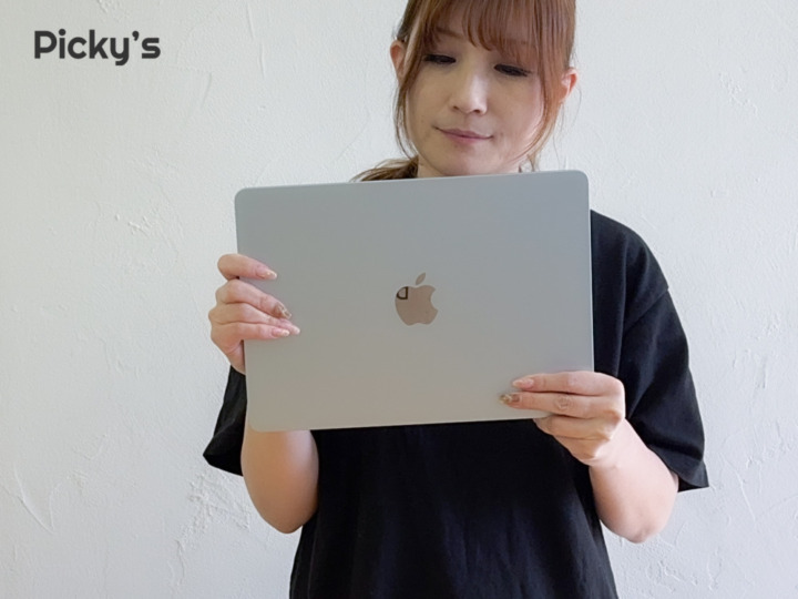 M4 MacBook Air おすすめ