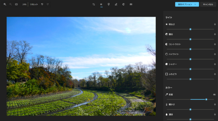 写真編集に最低限必要なノートパソコンのスペックとは？