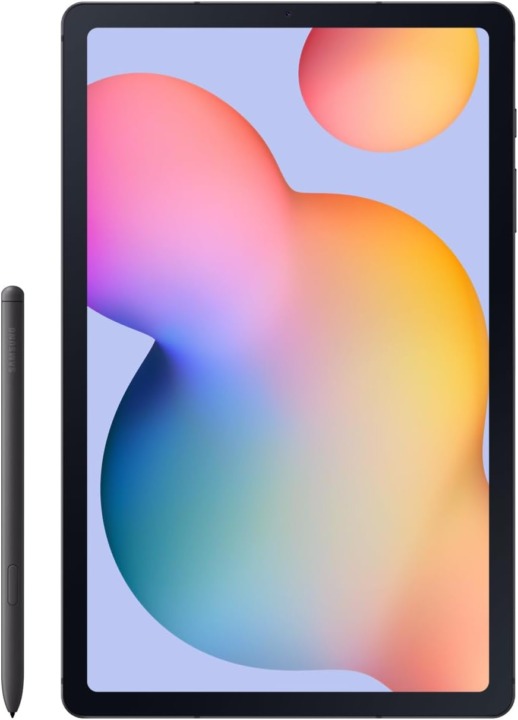 ノート代わりになるタブレット まとめ
